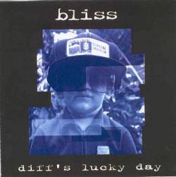 Lifehouse : Diff's Lucky Day